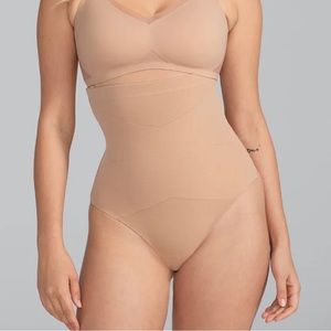 HoneyLove Super power thong